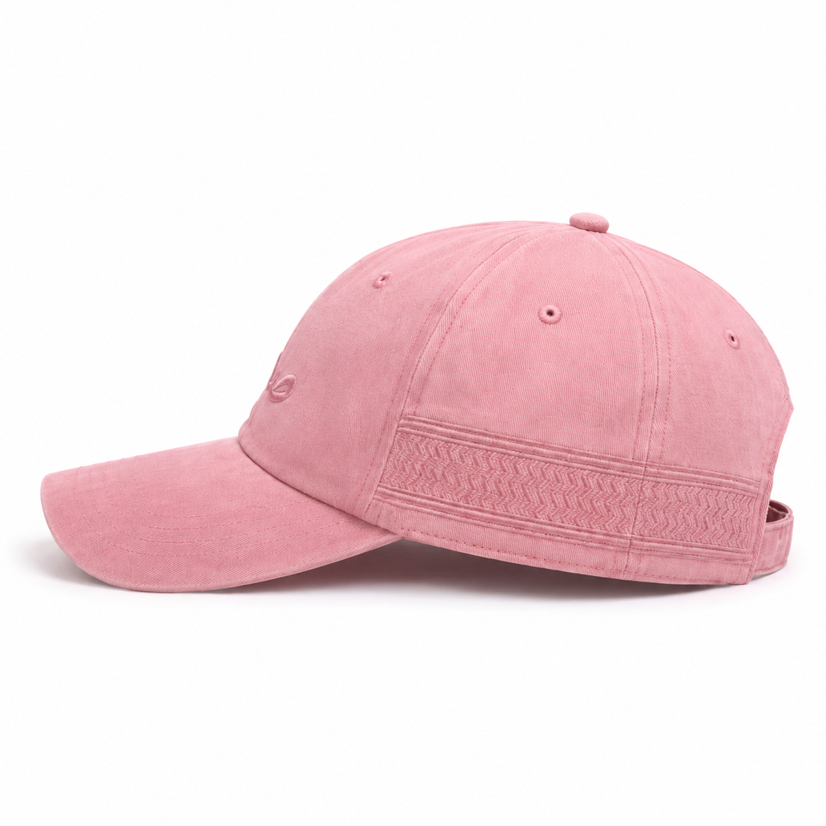 Zahri Hat