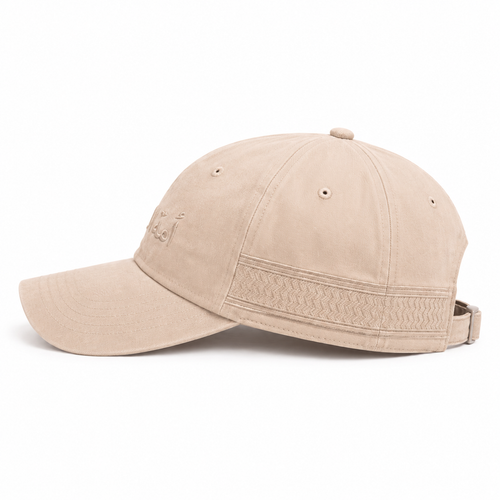 Sahra Hat