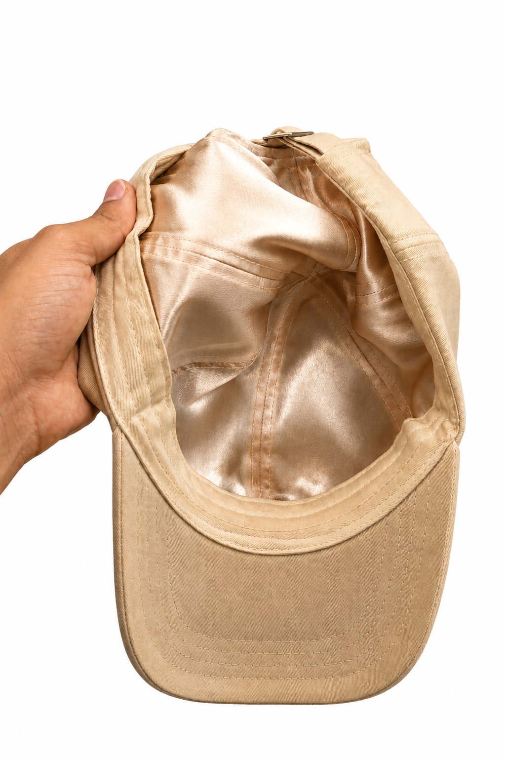 Sahra Hat