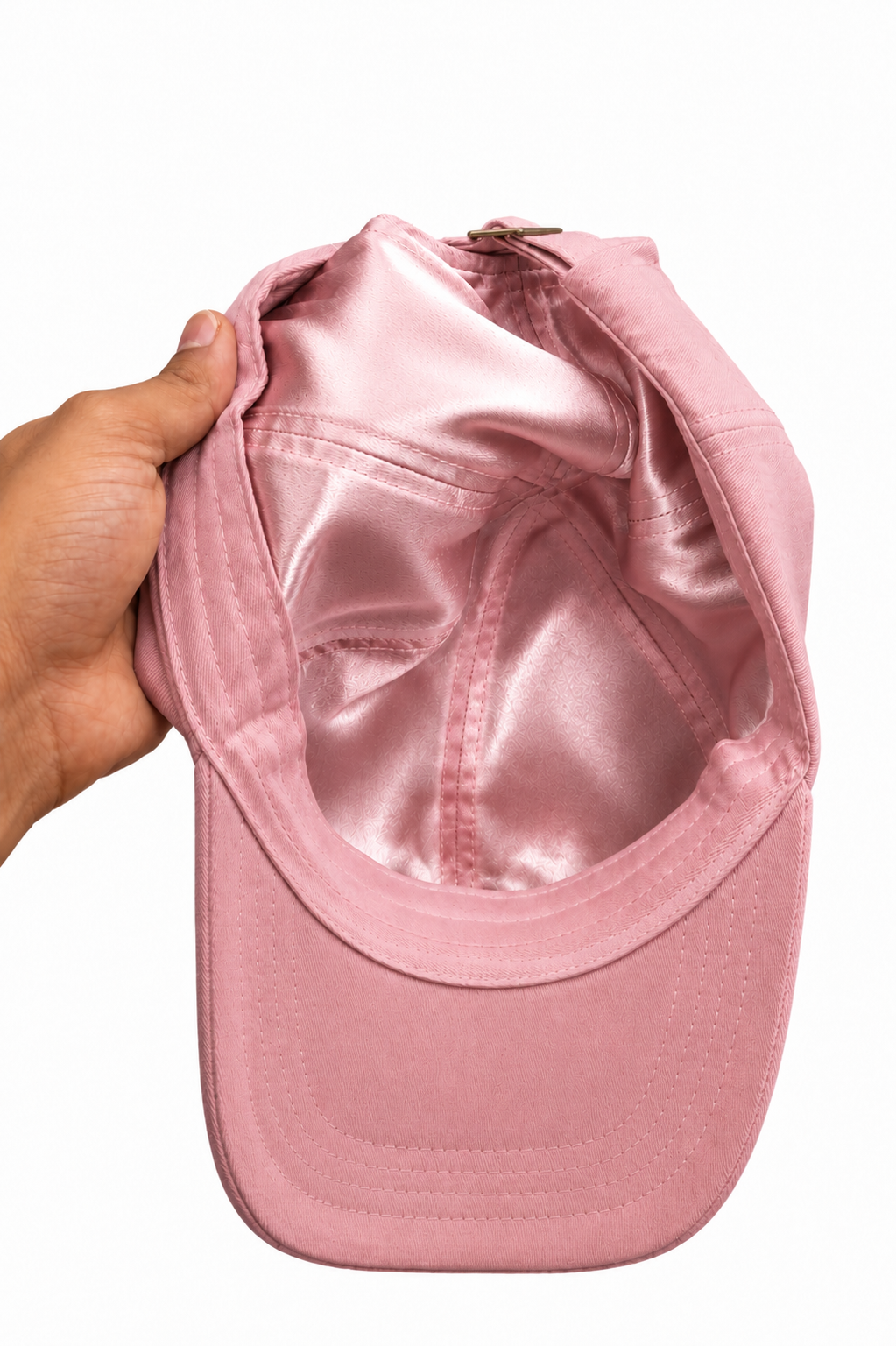 Zahri Hat