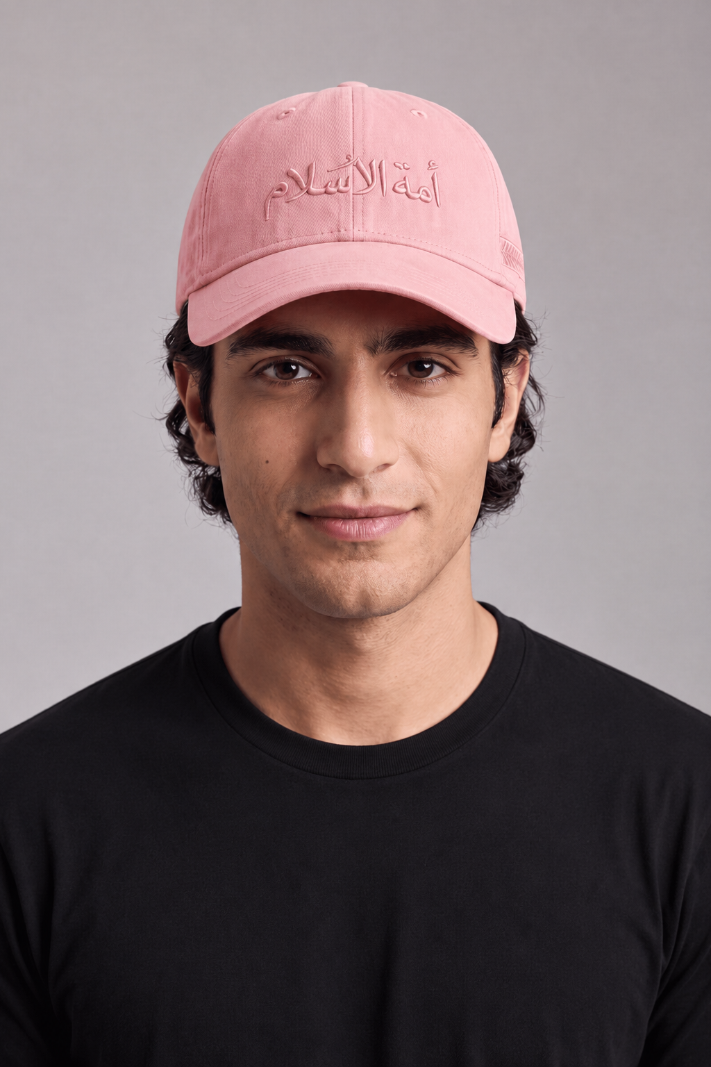 Zahri Hat