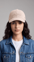 Sahra Hat