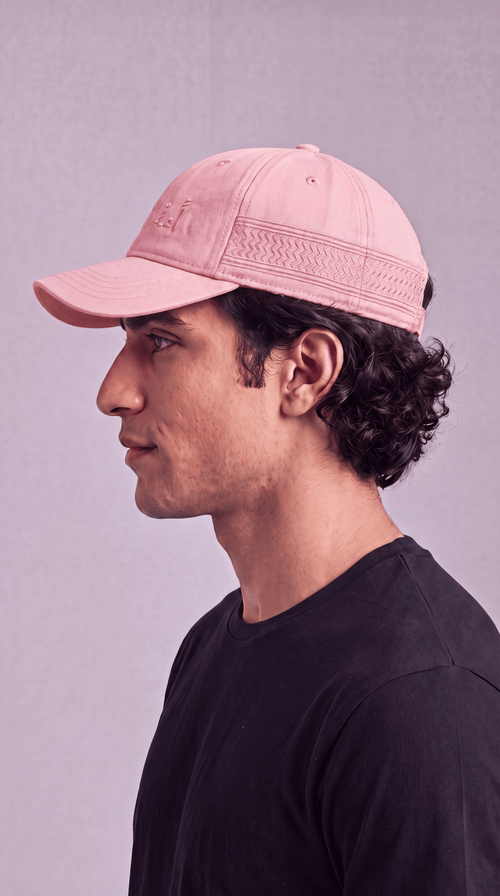 Zahri Hat