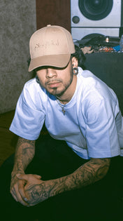 Mohammed Brooks